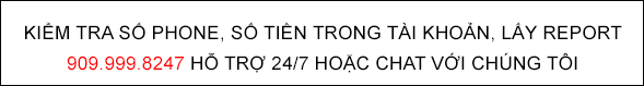 V247